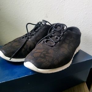 Cole Haan Zerogrand Perf Trainer Sneakers